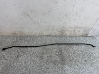 фото thumb №8, Проволока опора стержень капот mazda 2 dj iii 2015-2023