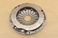 55254796 55261926 притиск зчеплення fiat 500x 1.3 m-jet corsa alfa lancia Доставка, фото thumb