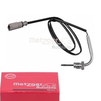 фото thumb №1, Metzger 0894923 датчик, температура вихлопних газів