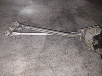 фото thumb №5, Механізм двірник перед vw crafter