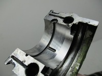 фото thumb №15, Audi 2.5 tdi akn головка 059103373d