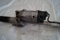 фото thumb №8, Рулевая рейка молдинг chevrolet corvette c7 84167056