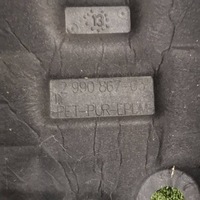 фото thumb №6, Bmw x1 e84 изоляция акустическая 2990867