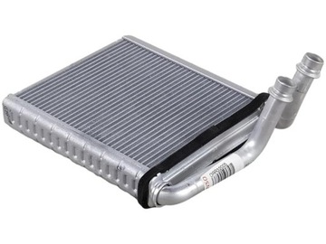 фото thumb №10, Denso обігрівач golf v drr32005