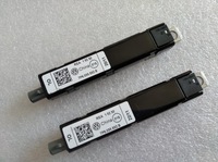 фото thumb №4, 7p6035552b підсилювач радіо антенний vw touareg 7p