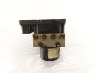 фото thumb №8, Насос abs sharan galaxy alhambra 7m3614111m 7m3907379e 10.0925-0306.3 ate