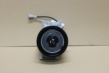 фото thumb №14, Компресор кондиціонера denso dcp23032 8200958328