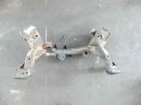 Купить Подрамник балка двигателя mazda mpv 2 2.0 citd, фото thumb