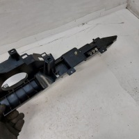 фото thumb №11, Bmw x4 f26 g01 кронштейн кронштейн обшивка багажника левая 7337597