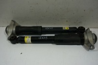 Купити Lexus ux амортизатор задній лівий правий 48530-76320, фото thumb