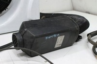 фото thumb №8, Обладнання охолоджувач автомобільний ducato iii lift