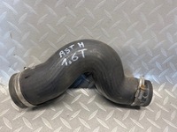 фото thumb №1, Шланг wąż труба інтеркулер astra h 1.6 turbo