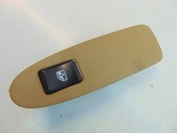 фото thumb №6, Buick rendezvous 03r переключатель стекло правый задняя