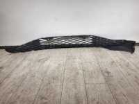 фото thumb №5, Volkswagen id4 id 4 20- решітка радіатора решітка нижня решітка радіатора