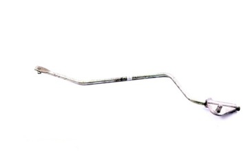 MERCEDES C SLK W203 R171 Wybierak Biegów Cięgno