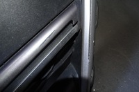 фото thumb №7, Hyundai i30 ii lift решётка радиатора решётка радиатора бампера перед