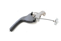 фото thumb №1, Honda civic ix 2015 ручка / рычаг тормоза ручного