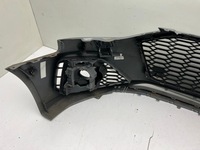 фото thumb №7, Audi rs4 b9 8w lift бампер передний перед 6xpdc pod омыватель оригинал 19-