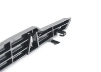 фото thumb №12, Genuine вкладыш передний бампера bmw x3 g01 правый.