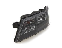 фото thumb №3, Новый фара левый fiat freemont 2013-2020