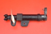 фото thumb №1, Омыватель фары правый kia sorento 1 i 02-06