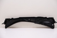 Lexus rx iv жабо 55781-48190, 55781-48200 в Україні, фото thumb