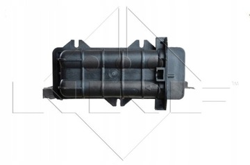 фото thumb №14, Nrf 53219 теплообменник тепло, отопление интерьера