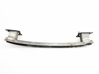 фото thumb №7, Audi a4 s4 b9 8w 2023 поперечина бампера заднего