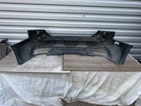 Audi a5 ii рестайлинг  s-line 8w6 бампер задний задний  8w6807511k Киев, фото thumb