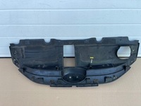 фото thumb №4, Hyundai ix-35 решётка радиатора решётка радиатора