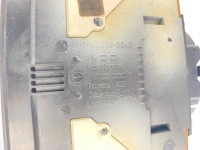 Лічильник приладова панель mercedes w124 1245421116 87001280c 1245423701 1244400147 Зі Шроту, фото thumb