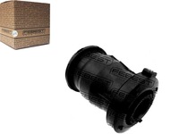 фото thumb №11, Febest tab-025 подшипниковый узел, рычаг