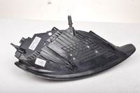 фото thumb №8, Porsche 718 cayman 982 лампа права задня правий задня 982945096k