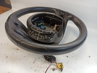 фото thumb №7, Citroen c4 picasso i 1 кермо багатофункціональна шкіряний шкіра 96821842zd