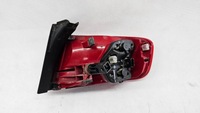 фото thumb №5, Audi a4 b8 sedan лампа задняя задняя левая