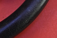 фото thumb №13, Повітропровід мультифункція citroen c4 c 4 1 i 04-10