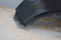 фото thumb №8, Honda cr-v iii крыло левый перед b2725