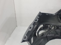 фото thumb №7, Ford transit custom lift 17- бампер перед opolski