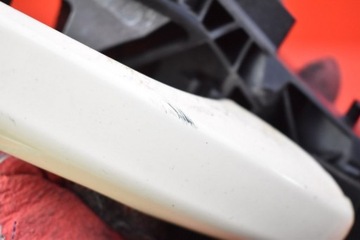 фото thumb №6, Ручка левая зад задняя 623 a0997601700 mercedes e-klasa w213 универсал 16-21