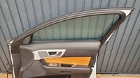фото thumb №8, Двері праве передні перед jaguar xf xf250 fv