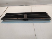 фото thumb №6, Жалюзі впуск повітря mercedes-benz s-klasa w223