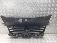 фото thumb №3, Решітка радіатора решітка радіатора решітка радіатора renault thalia ii 1.4 8200700420