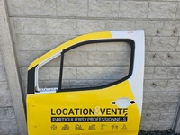 фото thumb №7, Дверь передние левый перед combo e berlingo iv partner iv rifter 2018- #7043