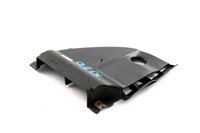 фото thumb №11, Bmw x3 e83 кришка канал повітря 3414646