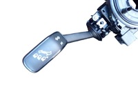 фото thumb №6, Golf vii перемикач комбінований стрічка 5q1953569h