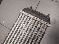 фото thumb №8, Интеркулер peugeot 9803900780