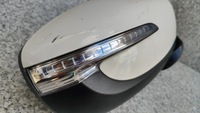 фото thumb №9, Зеркало правое kia carens iv 13-18r 10pin 1d europa