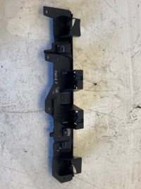 фото thumb №1, Opel corsa f направляющая задняя задний 9829543480