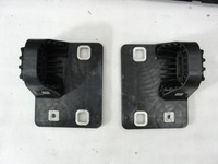 фото thumb №9, Радіатор wody + кондиціонера + жалюзі vw id.3 id.4 enyaq