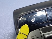 фото thumb №10, Hyundai tucson iv панель переключатель передач